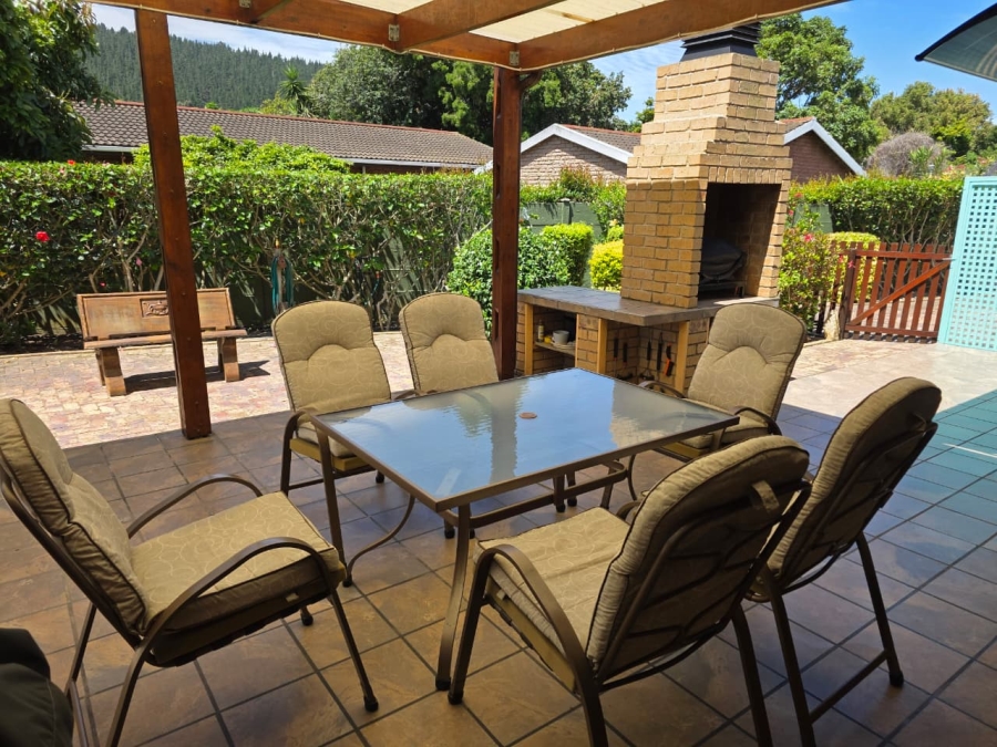 3 Bedroom Property for Sale in The Village Western Cape